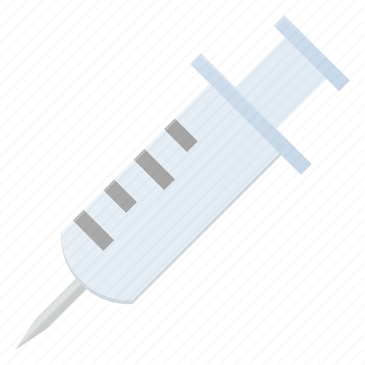 Antidote, injection, medicine, syrige icon - Download on Iconfinder