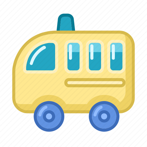 Ambulance, car, drive icon - Download on Iconfinder