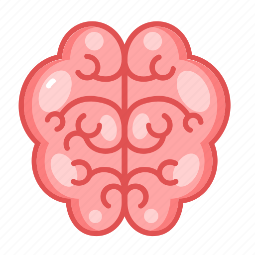 Brain icon - Download on Iconfinder on Iconfinder