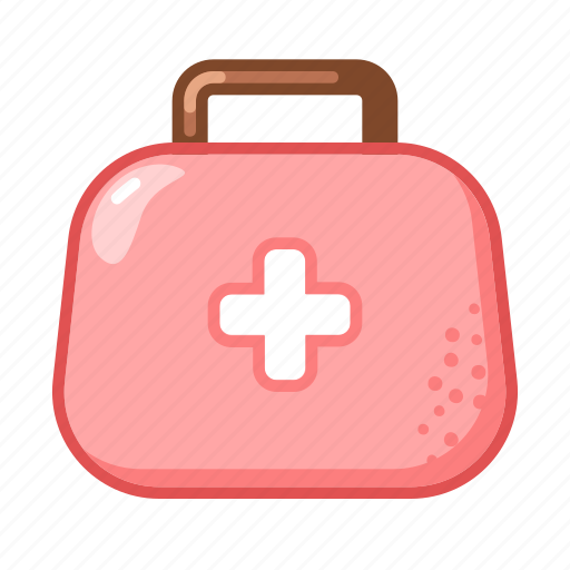 First, aid icon - Download on Iconfinder on Iconfinder