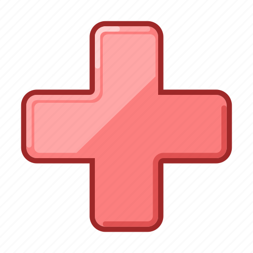 Medical icon - Download on Iconfinder on Iconfinder