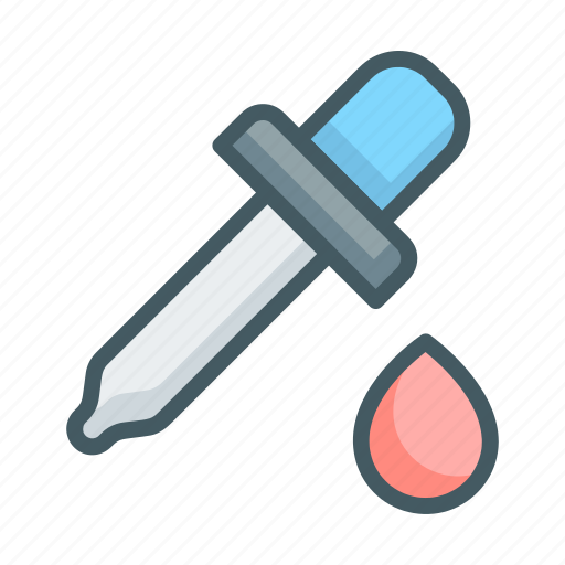 Blood, test, medical icon - Download on Iconfinder