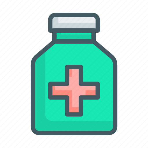 Drug, drugs, medicine icon - Download on Iconfinder
