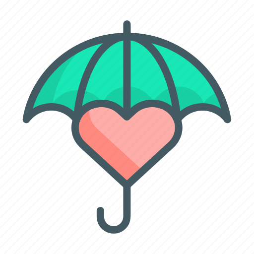 Insurance, health, medical icon - Download on Iconfinder