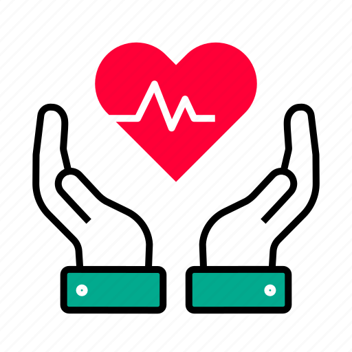 Healthcare, hospital, medical icon - Download on Iconfinder
