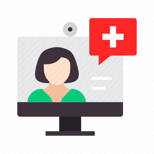 Help, medical, support icon - Download on Iconfinder