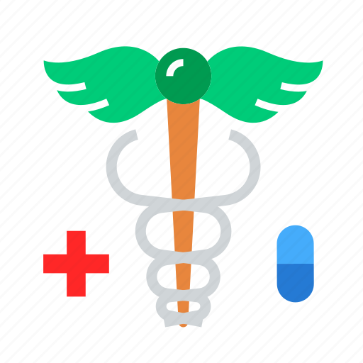 Hospital, medical, sign icon - Download on Iconfinder
