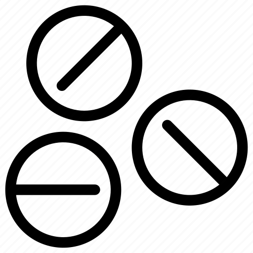 Pills, bottle, doctor, drug, medicine, pharmacy, pill icon - Download on Iconfinder