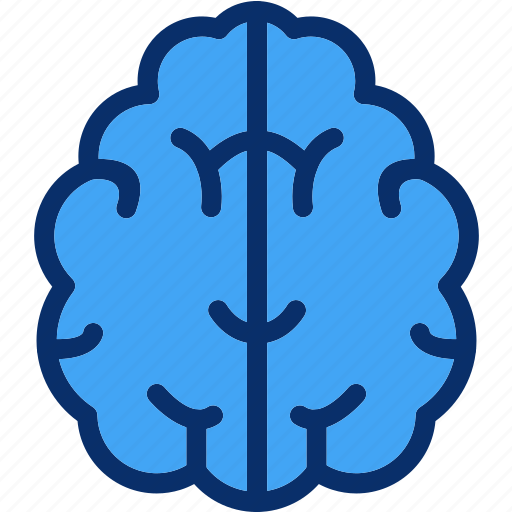 Brain, knowledge, medical, mind icon - Download on Iconfinder
