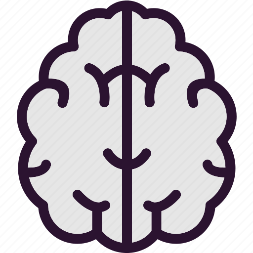 Brain, knowledge, medical, mind icon - Download on Iconfinder