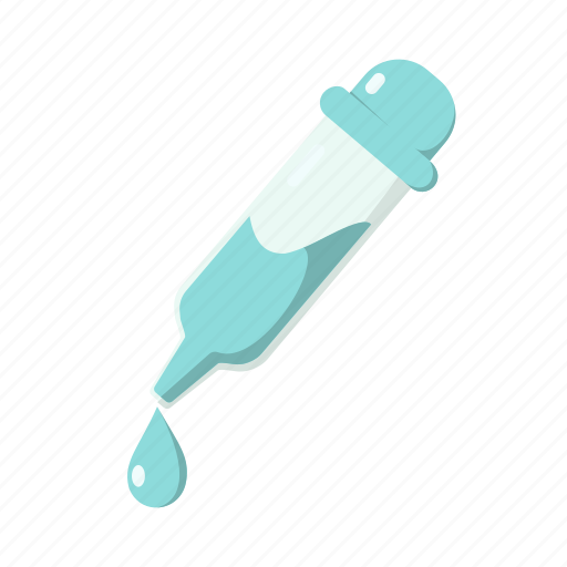 Medicine, vaccine, syringe, injection, pharmacy, medical, health icon - Download on Iconfinder