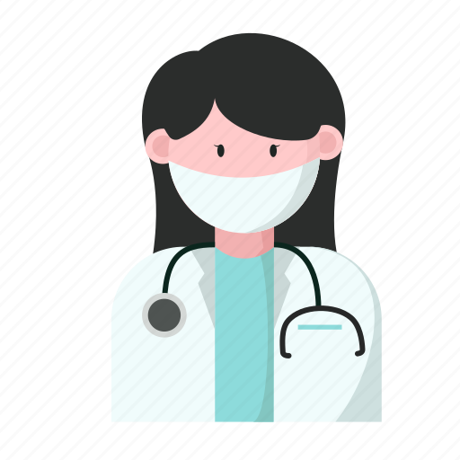 Doctor, medicine, medical, hospital, health, drug, nurse icon - Download on Iconfinder