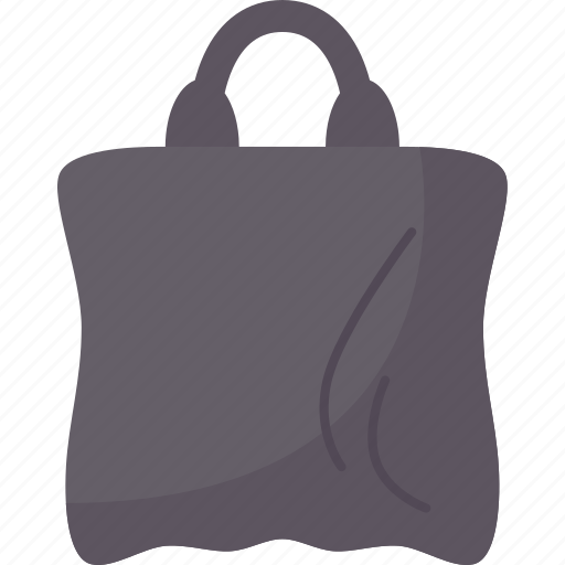 Sandbag, traction, weight, body, positioning icon - Download on Iconfinder