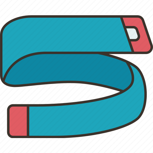 Arm, holder, strap, positioning, mri icon - Download on Iconfinder