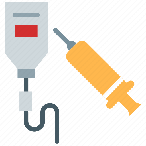 Glucose, glucose bottle, health, hospital, injection, medicine icon - Download on Iconfinder