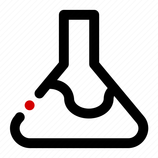 Health, lab, laboratory, medical, research icon - Download on Iconfinder