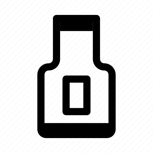 Bottle, water, health, medicine, care icon - Download on Iconfinder