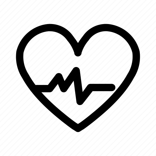 Heart, hospital, doctor, health, medicine icon - Download on Iconfinder