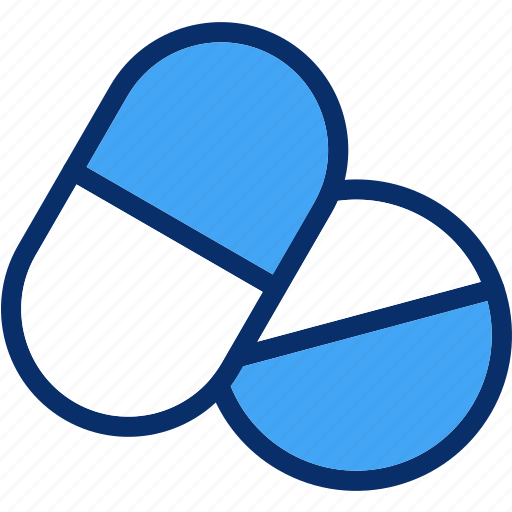 Medical, medicine, pills, tablets icon - Download on Iconfinder