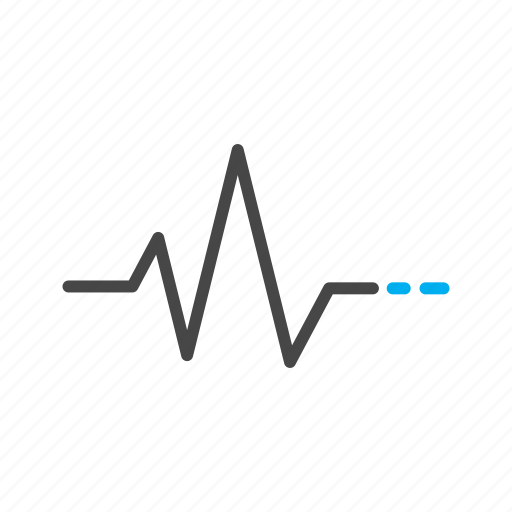 Beat, heart, health icon - Download on Iconfinder