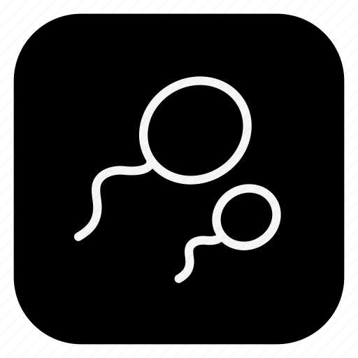 Anatomy, doctor, drug, hospital, medical, medicine, sperm icon - Download on Iconfinder