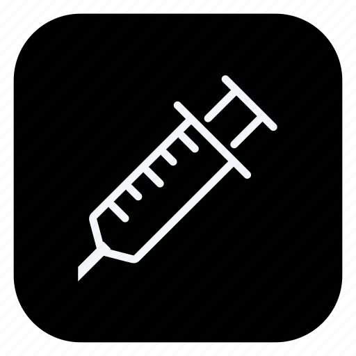 Anatomy, doctor, drug, hospital, medical, medicine, syringe icon - Download on Iconfinder