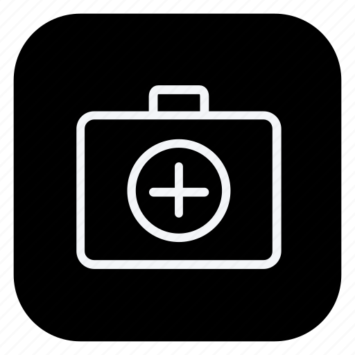 Anatomy, doctor, drug, hospital, medical, medicine, first aid kit icon - Download on Iconfinder