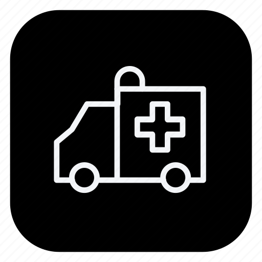 Anatomy, doctor, drug, hospital, medical, medicine, ambulance icon - Download on Iconfinder