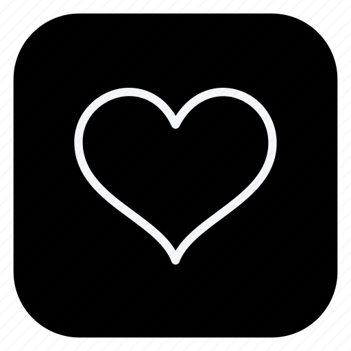 Anatomy, doctor, drug, hospital, medical, medicine, heart icon - Download on Iconfinder