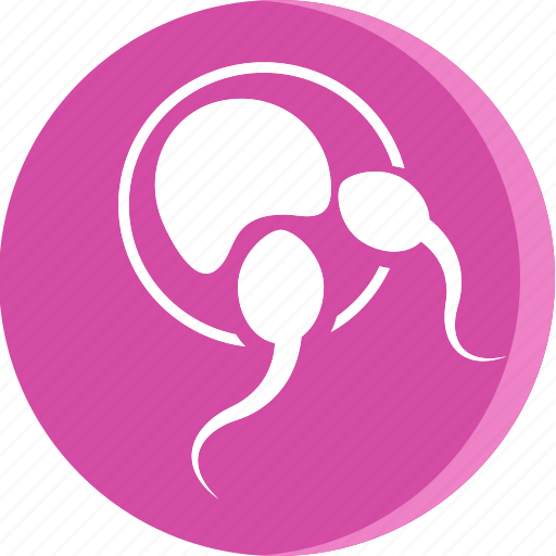 Anatomy, body, human, part, parts, sperm, spermatozon icon - Download on Iconfinder