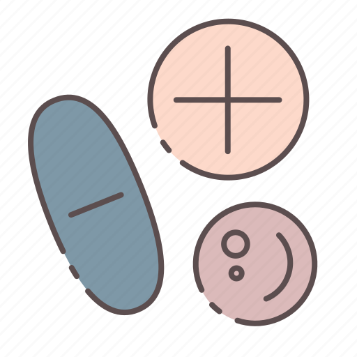 Medical, pills, rx, wellness icon - Download on Iconfinder