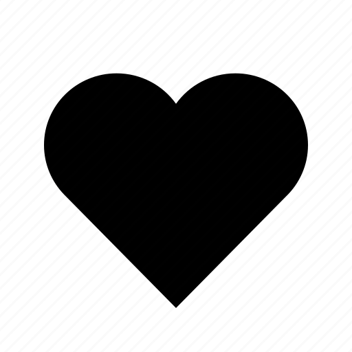 Heart, health, healthcare, love, medicine icon - Download on Iconfinder