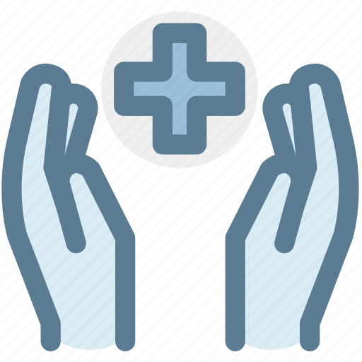 Drugs, hand, health care, hospital, medical, protection icon - Download on Iconfinder