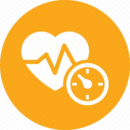 Blood pressure, heart health, medical care icon - Download on Iconfinder
