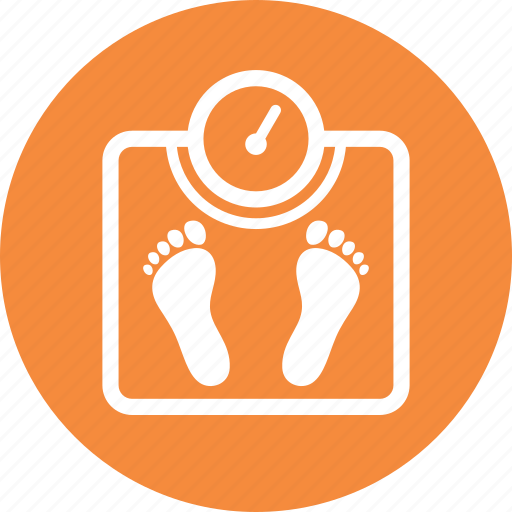 Scale, weight loss, weight management icon - Download on Iconfinder
