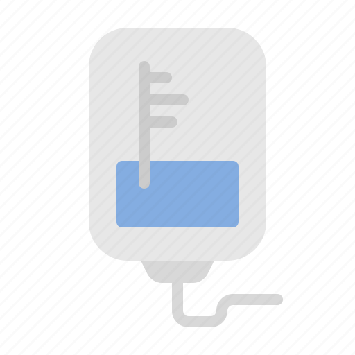 Infusion, water, drop, beverage icon - Download on Iconfinder