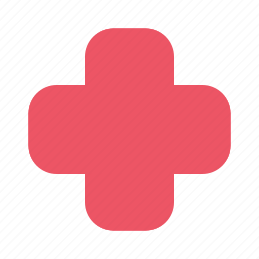 Health, medical, hospital, healthcare, medicine icon - Download on Iconfinder