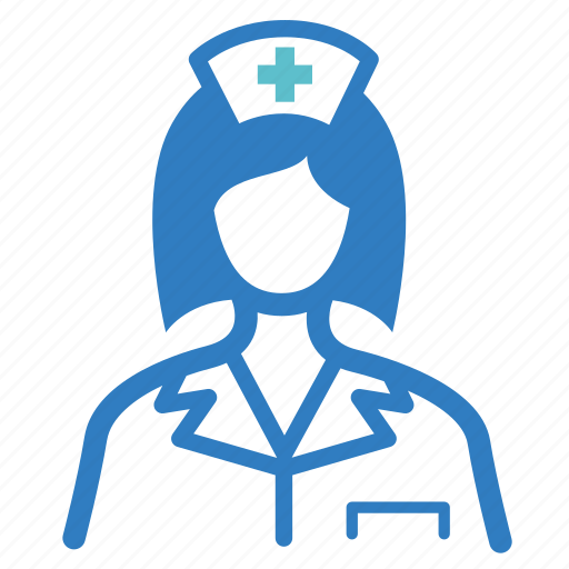 Fellow, intern, medical help, nurse, pharmacist, doctor, medical icon - Download on Iconfinder