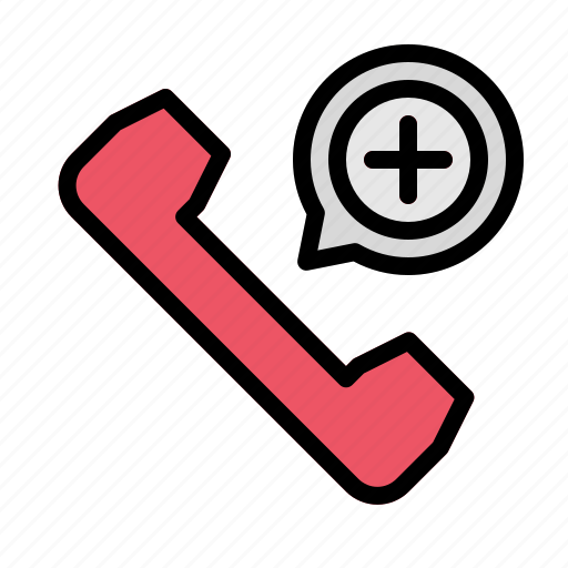 Call, phone, mobile, smartphone icon - Download on Iconfinder
