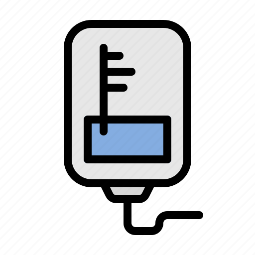 Drip, infus, infusion icon - Download on Iconfinder