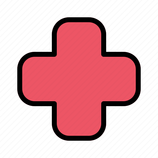 Health, medical, healthcare, care icon - Download on Iconfinder