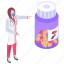 drugs, medicament, medicines, pills bottle, capsules 