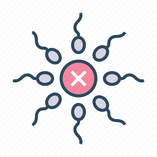 Medical, specialist, infertility, symptoms, hormonal icon - Download on Iconfinder