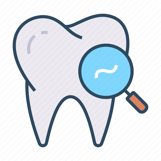Medical, specialist, dental, tooth, care icon - Download on Iconfinder