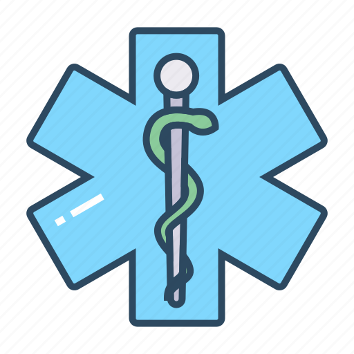 Medical, specialist, emergency medicine, medicine, emergency icon - Download on Iconfinder