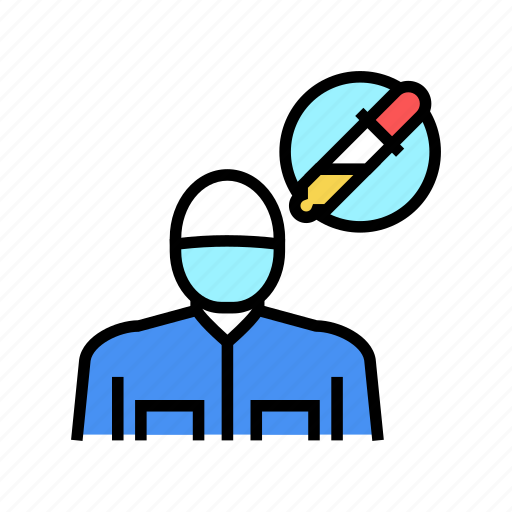 Speciality, neurology, medical, specialist, allergy, immunology icon - Download on Iconfinder