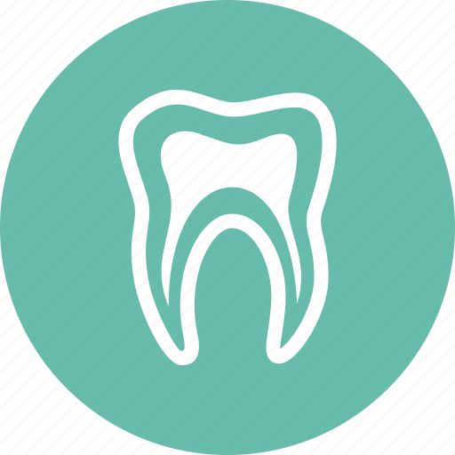 Dental treatment, oral health, stomatology, teeth icon - Download on Iconfinder