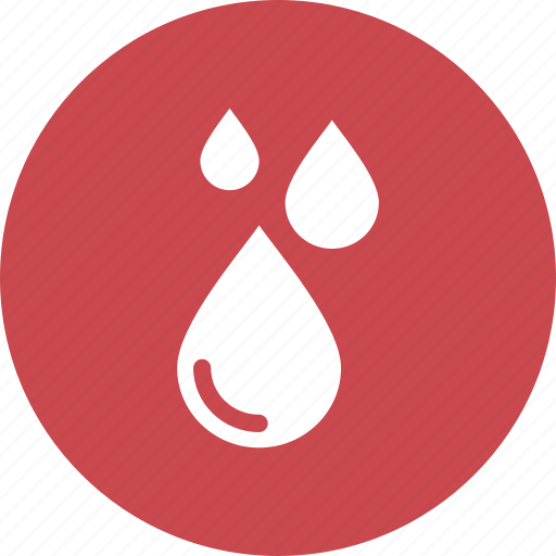Blood donation, healthcare, hematology icon - Download on Iconfinder