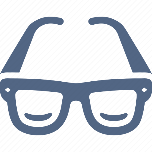 Opticianry icon - Download on Iconfinder on Iconfinder