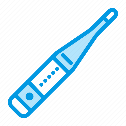 Healthcare, medical, temperature, thermometer icon - Download on Iconfinder